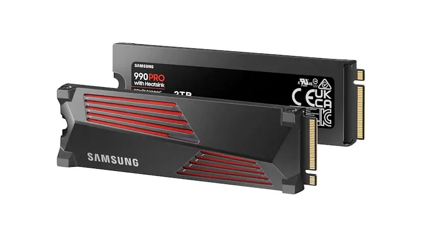 Montaje Disco Duro SSD NVMe PCIe El Plantío Montaje Disco Duro SSD NVMe PCIe