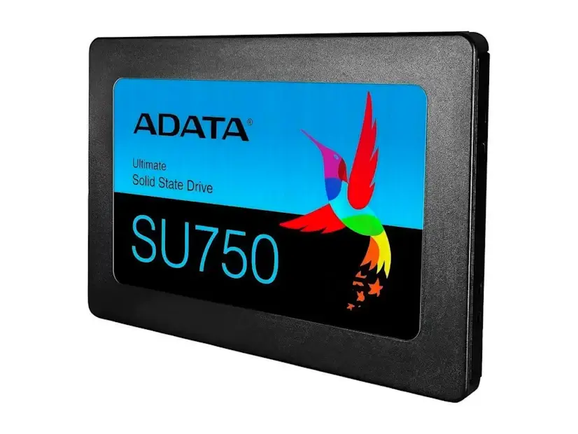 Montaje Disco Duro SSD SATA El Plantío Montaje Disco Duro SSD SATA