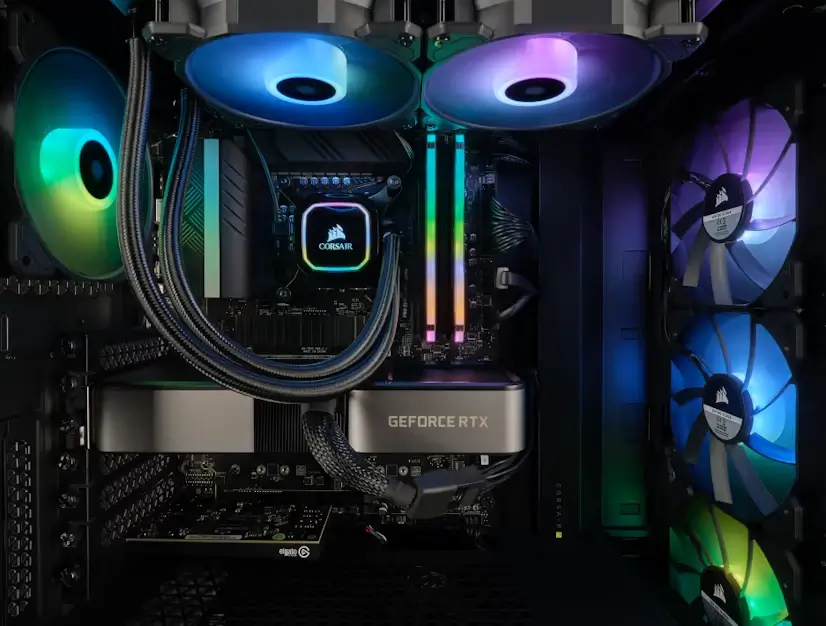 Reparar PC El Plantío - Urgencias 24h a Domicilio Informático El Plantío