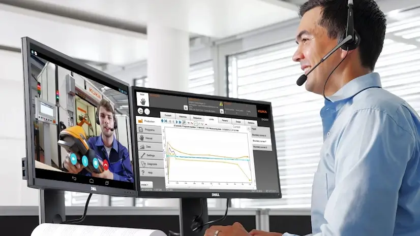 Soporte Remoto Online macOS Windows Informático El Plantío - Soporte Remoto macOS Windows